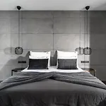 El - Atlas Appartement *