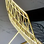 El - Atlas Appartement *