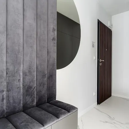 El - Atlas Познань