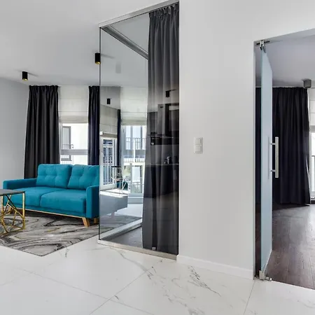 El - Atlas * Познань