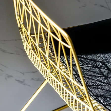 El - Atlas Апартаменти *