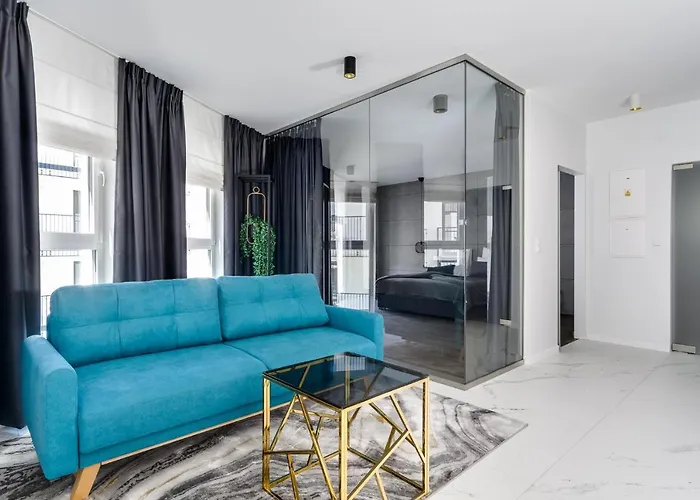 아파트 El - Atlas