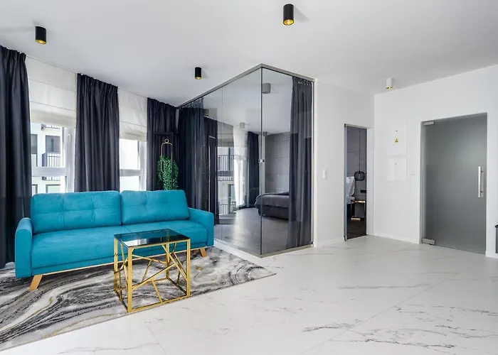 El - Atlas 포즈난